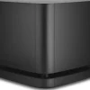 Bose Bass Module 500 - Kabelloser Subwoofer 25.4 cm Schwarz