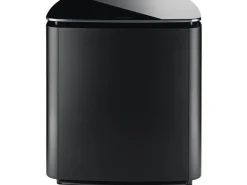 Bose Bass Module 700 Subwoofer kabellos Schwarz