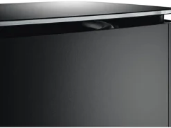 Bose Bass Module 700 Subwoofer kabellos Schwarz