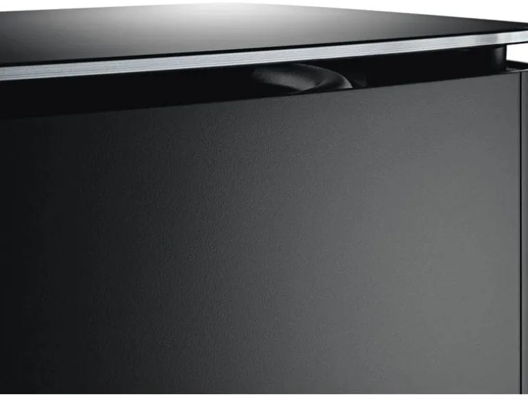 Bose Bass Module 700 Subwoofer kabellos Schwarz
