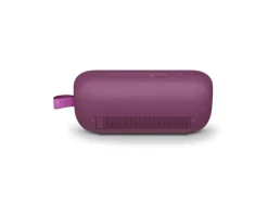 Bose Bose Soundlink Flex 2nd Gen. BT Speaker Lila