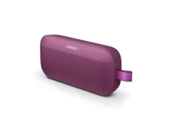 Bose Bose Soundlink Flex 2nd Gen. BT Speaker Lila