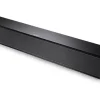 Bose Soundbar Solo Series II Schwarz