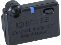 BOSS Adapter BT-DUAL
