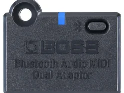 BOSS Adapter BT-DUAL
