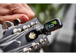BOSS Tuner TU-02