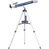 Bresser junior Teleskop Junior 60/700 AZ1