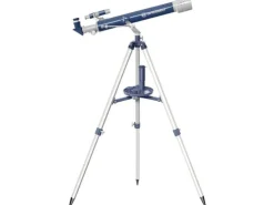 Bresser junior Teleskop Junior 60/700 AZ1