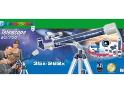 Bresser junior Teleskop Junior 60/700 AZ1