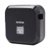 Brother Etikettendrucker P-touch Cube Plus PT-P710BT