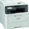 Brother Multifunktionsdrucker MFC-L3760CDW