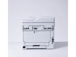 Brother Multifunktionsdrucker MFC-L3760CDW