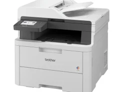 Brother Multifunktionsdrucker MFC-L3760CDW