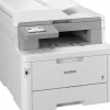 Brother Multifunktionsdrucker MFC-L8390CDW
