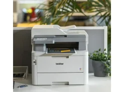 Brother Multifunktionsdrucker MFC-L8390CDW