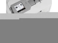 Brother Multifunktionsdrucker MFC-L8390CDW