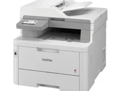 Brother Multifunktionsdrucker MFC-L8390CDW