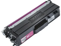 Brother Tonerset TN-423 Magenta/Yellow/Black/Cyan