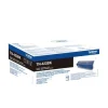 Brother Toner TN-423BK Black