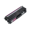 Brother Toner TN-423M Magenta
