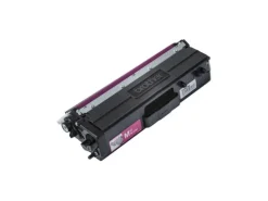 Brother Toner TN-423M Magenta
