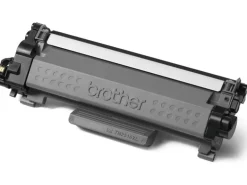 Brother Toner TN-2510XL Black