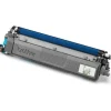 Brother Toner TN-248XLC Cyan