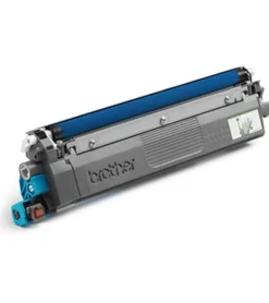 Brother Toner TN-248XLC Cyan