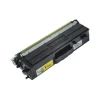 Brother Toner TN-423Y Yellow