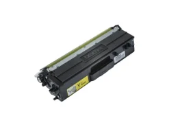 Brother Toner TN-423Y Yellow