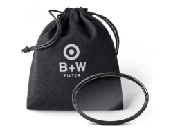 B+W Schutzfilter MASTER 007 Clear MRC Nano – 67 mm