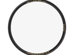 B+W Schutzfilter MASTER 007 Clear MRC Nano – 67 mm