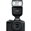Canon Blitzgerät Speedlite EL-10