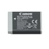 Canon Digitalkamera-Akku NB-15 l Li-Ion 3.6 V 1250 mAh 4.5 Wh