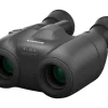 Canon Fernglas 8x20 IS