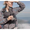 Canon Fernglas 10x42L IS WP