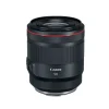 Canon Festbrennweite RF 50mm F/1.2L USM – Canon RF