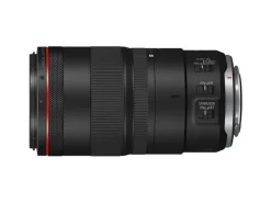 Canon Festbrennweite RF 100mm F/2.8 L Macro IS USM – Canon RF