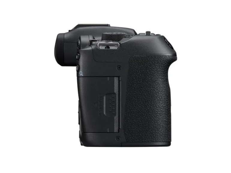 Canon Fotokamera EOS R7 Body