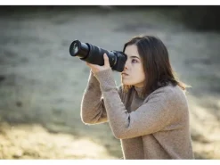 Canon Fotokamera EOS R7 Body