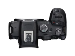 Canon Fotokamera EOS R7 Body