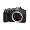 Canon Fotokamera EOS R8 24-240 KIT