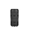 Canon Fotokamera EOS R7 Kit RF-S 18-45, RF 100-400