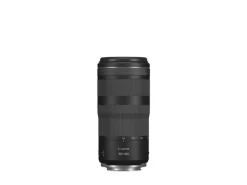 Canon Fotokamera EOS R7 Kit RF-S 18-45, RF 100-400