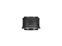 Canon Fotokamera EOS R7 Kit RF-S 18-45, RF 100-400