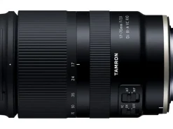 Canon Fotokamera EOS R7 17-70mm Kit