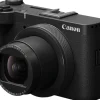 Canon Fotokamera PowerShot V1