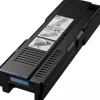 Canon MC-G01 Wartungskassette