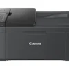Canon Multifunktionsdrucker PIXMA TR4755I