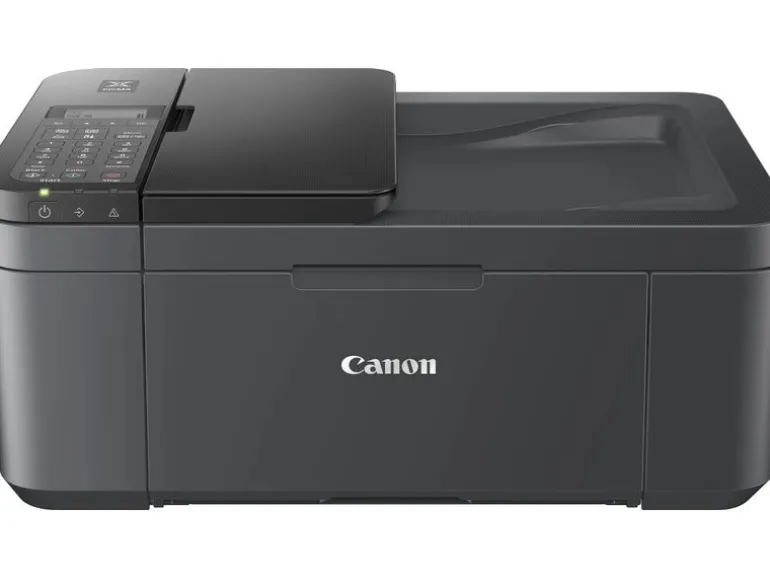 Canon Multifunktionsdrucker PIXMA TR4755I